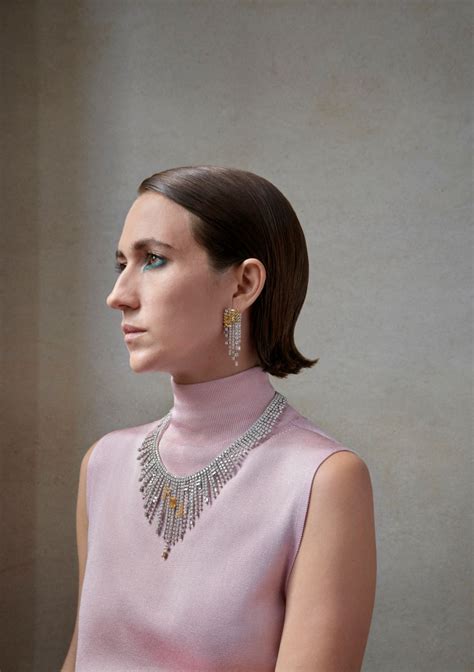 delfina delettrez fendi wikipedia|delfina delettrez jewelry.